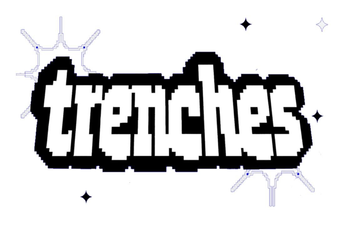 trenches.lol banner